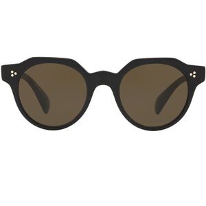 Oliver Peoples Irven Sunglasses
